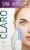 Spa Sciences CLARO Acne Treatment Light Therapy System Perspective: front