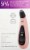 Spa Sciences MIO Diamond Microdermabrasion & Pore Extraction Skin Resurfacing System Perspective: front