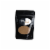 Nativo Spices Bangla Blend, Combination of Cumin Chili Garlic and Cardamom, Vegan Gluten Free Perspective: front