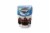 Grandpa's Kitchen Gluten-Free Classic Chocolate Cake Mix Perspective: front