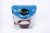 Grandpa's Kitchen Gluten-Free Baking Flour Perspective: front