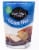 Grandpa's Kitchen™ Gluten-Free White Bread Mix Perspective: front