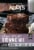 Addi's Super Moist Brownie Mix Perspective: front