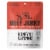 The New Primal Spicy Grass Fed Beef Jerky Perspective: front