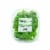 CityFarms Alaska Fresh Basil Perspective: front