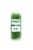 CityFarms Alaska Fresh Dill Perspective: front