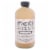 Ficks Paloma All Natural Premium Cocktail Mix Perspective: front