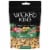 Moonlight Mixes™ Wicked Minis™ Seasoned Garden Dill Oyster Crackers Perspective: front