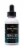 Bucklebury® Liquid Zeolite with B12 & D3 Perspective: front
