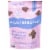 Lil Bucks® Clusterbucks® Chocolate Sea Salt Superfood Granola Clusters Perspective: front