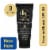 Black Girl Sunscreen SPF 30 Face and Body Sunscreen Perspective: front