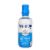 Lumineux Oral Essentials Oral Perfection Whitening Mouthwash Perspective: front