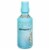 Lumineux Oral Essentials Oral Perfection Whitening Mouthwash Perspective: front