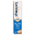 Lumineux® Oral Essentials Certified Non-Toxic Whitening Toothpaste Perspective: front