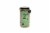 La Fundidora Fresca Salsa Perspective: front
