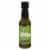 Merfs Hot Sauce Electric Lime Perspective: front