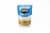 Grandpa's Kitchen Gluten Free Traditional Yellow Cake Mix Perspective: front