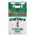 Owen's Craft Mixers Mint Cucumber Lime Cocktail Mixer Perspective: front