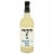 Owen's Craft Mixers Margarita Mix Perspective: front