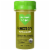 So Good So You Mango Spinach Energy Probiotic Shot Perspective: front