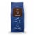 3-19 Coffee Dali Blend Dark Roast Whole Bean Coffee Perspective: front