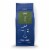 3-19 Coffee Picasso Blend Medium Roast Ground Coffee Perspective: front
