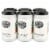 Potter's Petite Cider Perspective: front
