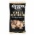 Pork King Good® White Cheddar Chicharrones Fried Pork Rinds Perspective: front