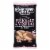 Pork King Good Himalayan Pink Salt & Vinegar Pork Rinds Perspective: front