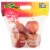 EverCrisp® Apples in Pouch Bag Perspective: front