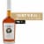 Skrewball Peanut Butter Whiskey Perspective: front
