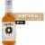 Skrewball Peanut Butter Whiskey Perspective: front