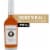 Skrewball Peanut Butter California Whiskey Perspective: front