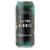 JuneShine Midnight Painkiller Hard Kombucha Single Can Perspective: front