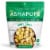 Ashapops - Pops Water Lily Vegan Cheese 1 oz (Pack of 6) Perspective: front