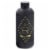 Forest Coffee Trading Company Black Cold Brew Coffee Perspective: front