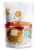 Corn Bread Baking Mix - Grain Free, Sugar Free, Gluten Free, Wheat Free, and Low Carb,7.5 Oz Perspective: front