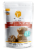 Low Carb Baking Mix,Carrot Muffin & Cake Mix, Keto Baking Mix, No Sugar Added, Gluten Free Perspective: front