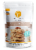 Butter Pecan Cookie Mix I Keto Baking Mix I Sugar Free, Diary Free, Gluten Free, Soy Free Perspective: front