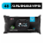 DUDE Wipes® XL Unscented Flushable Wipes Perspective: front
