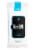 Dude Shower® On-The-Go Body Wipes Perspective: front