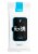 Dude Shower® On-The-Go Body Wipes Perspective: front