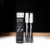 Erasable Liquid Chalk Markers White 2PK | Fine Tip Chalk Marker for Chalkboard Perspective: front