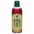 Cornhusker Kitchen Gourmet Duck Fat Cooking Oil Spray Perspective: front