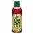 Cornhusker Kitchen Gourmet Duck Fat Cooking Oil Spray Perspective: front