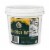 Cornhusker Kitchen Kettle Rendered Chicken Fat Made In USA Cage-Free 1.5 LB Perspective: front