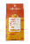 vitafive Vitamin C for Immunity Gummies Perspective: front
