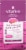 vitafive Elderberry for Immunity Gummies 60 Count Perspective: front