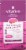 vitafive Elderberry for Immunity Gummies 60 Count Perspective: front