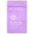 The Good Patch® B12 Awake Wearable Wellness Plant Patches Perspective: front